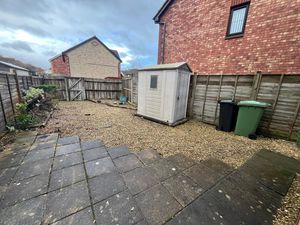 Photo 17- click for photo gallery